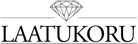 laatukoru logo