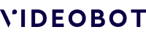 videobot-logo-1 1